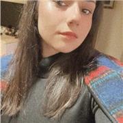 Lezioni private di spagnolo